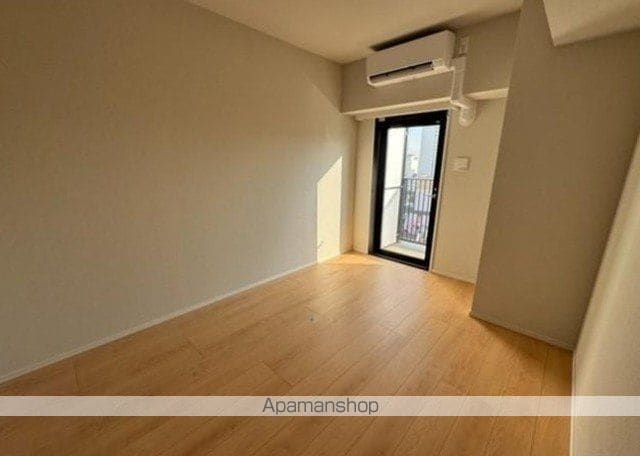 ACP Residence 錦糸町の内装写真