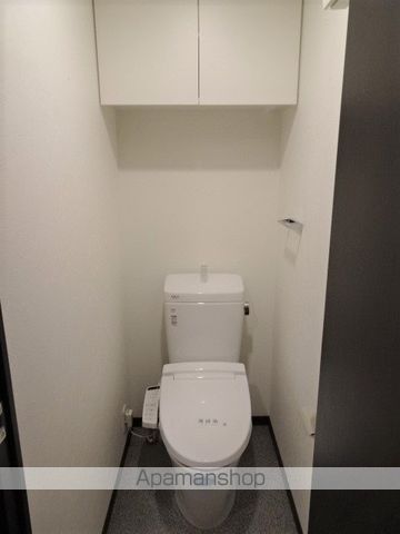 アルグラッド梅田WESTの内装写真