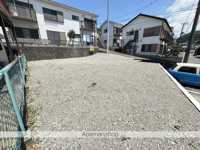 サンサーラ上沢のその他写真
