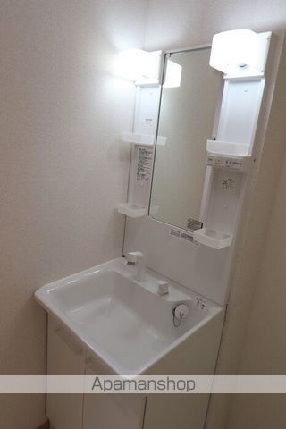 エムロードの内装写真