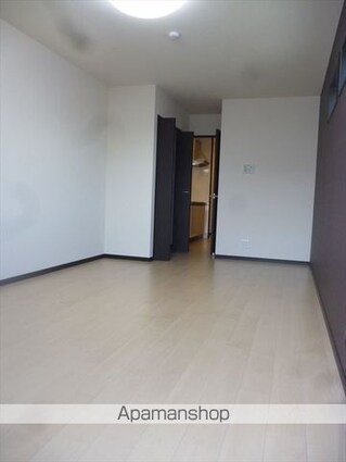 フジパレス木広町[1K/30.2m2]の内装1
