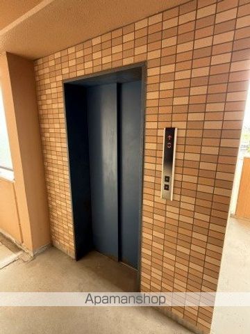 GRAN BOONの外観写真