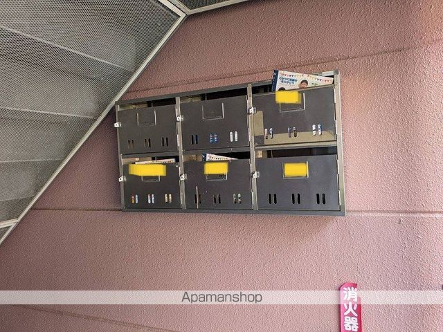 リヴィエールヤサキのその他写真