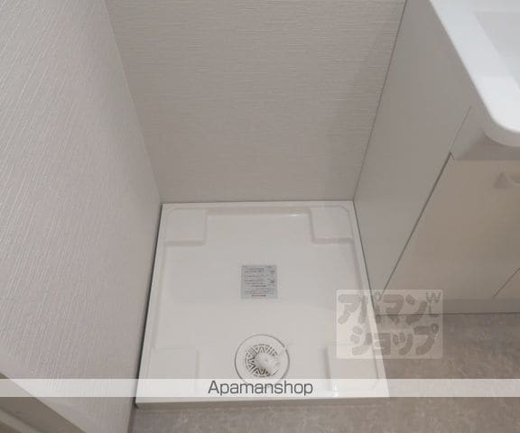 ARCA桂川の内装写真