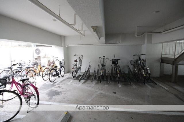 鷹野橋マンションのその他写真