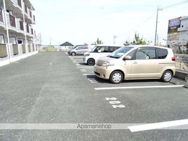 浜松市中央区 3階建 築27年のその他写真