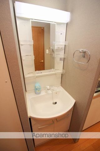 WILL DO 千代崎の内装写真