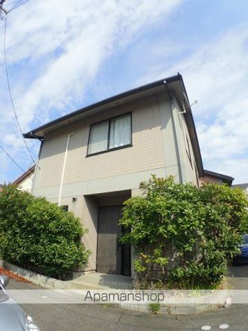 代表画像_外観@215006962932