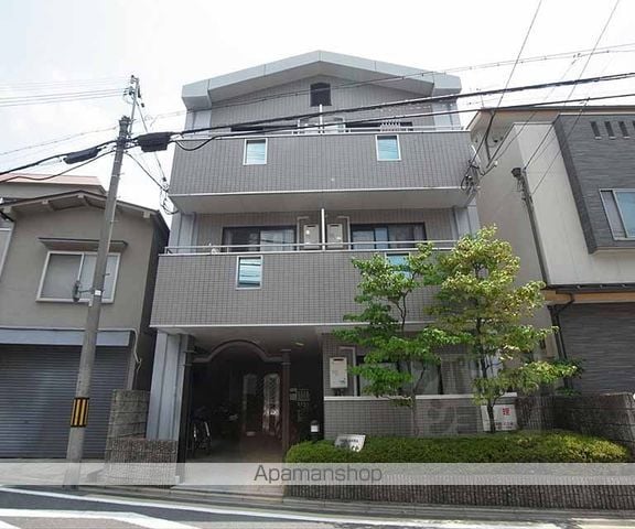 カ-サあすか