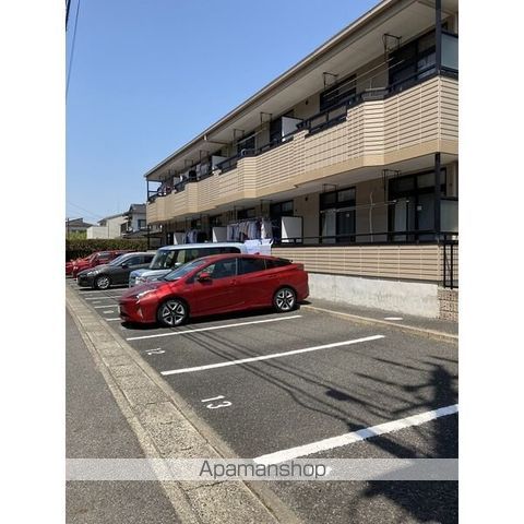 エコトピア上川原.のその他写真