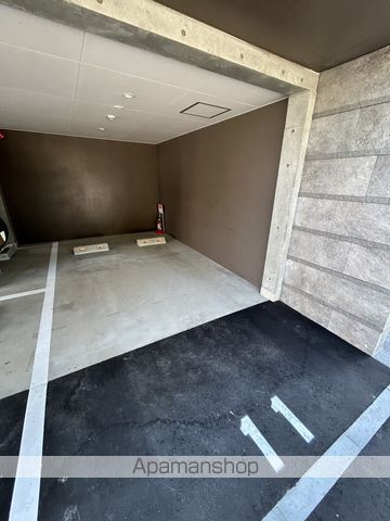 GRANDーPLACE N11 COCORO(グランプラスN11のその他写真