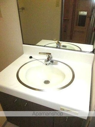 ライオンズマンション大泉学園第３[3DK/50.76m2]の内装6