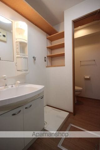 西蟹屋K.Kの内装写真