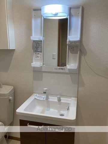 フローラ湘南茅ヶ崎の内装写真