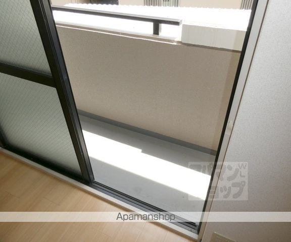 メゾン桂川の内装写真
