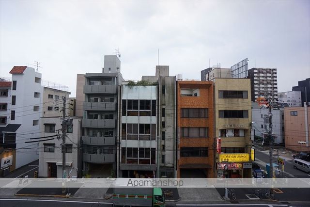 インプルーブ金山のその他写真