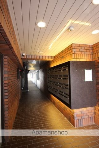 シャンティー豊中のその他写真