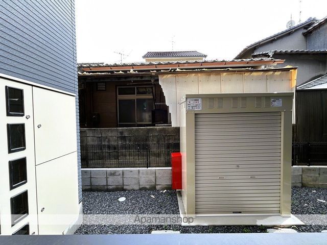 REVE宇品西のその他写真