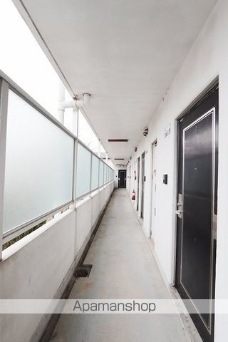 シティメゾンフェニックス住吉のその他写真