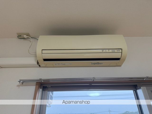 JRBハイツ虹ヶ浜の内装写真