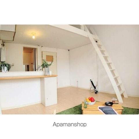 アムス倶楽部本郷通の内装写真
