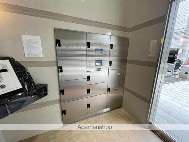 LUXE江坂IIのその他写真
