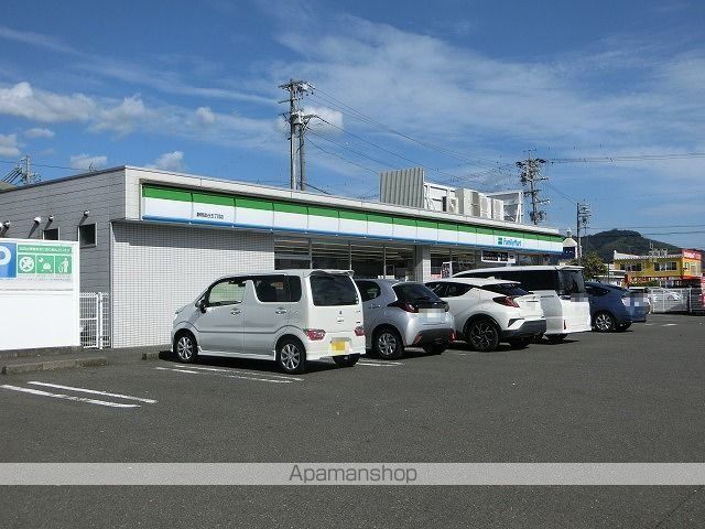 リュニックの周辺写真