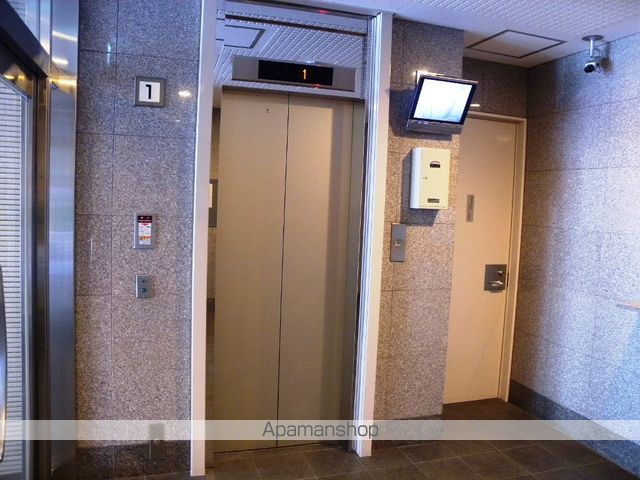 アイビス新梅田のその他写真