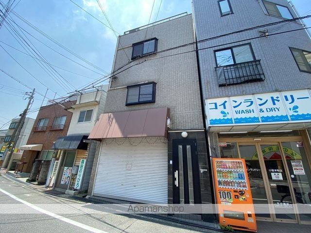 メルキュール