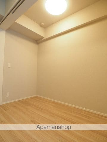 アーバネックス日本橋茅場町の内装写真