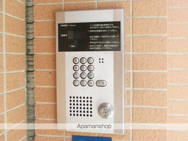 ヨコハマKYTビルディングのその他写真
