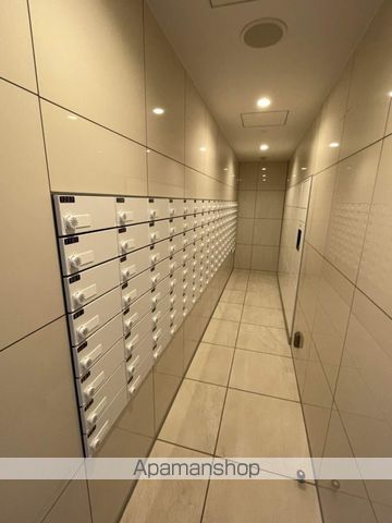 エスリード新栄グラティアのその他写真