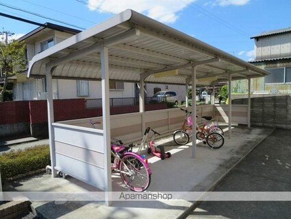 山梨県笛吹市石和町井戸[1LDK/37.13m2]の外観4