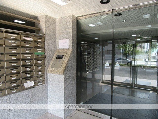 パークプラザ新光のその他写真