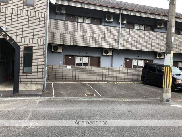 ハイツ江東Iのその他写真
