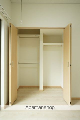 イチ町屋の内装写真