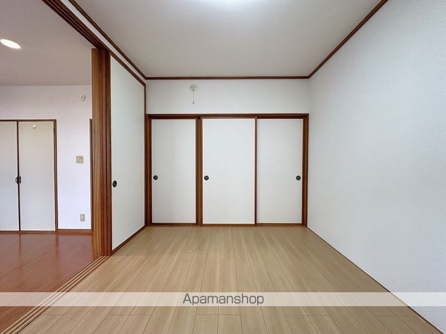 apartment 福島県本宮市本宮字塩田入150
地図を見る