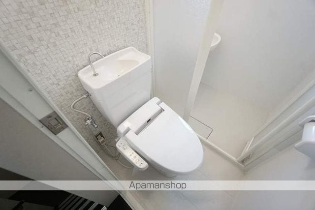メゾン・ド・蔵大手町の内装写真