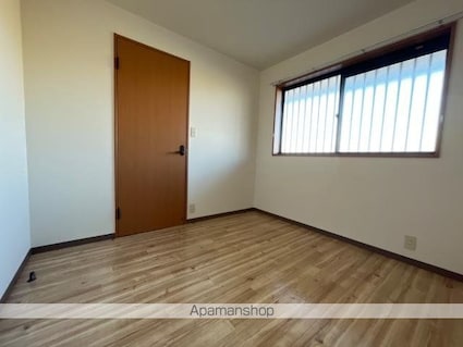 カナール[2LDK/51.3m2]のその他部屋・スペース