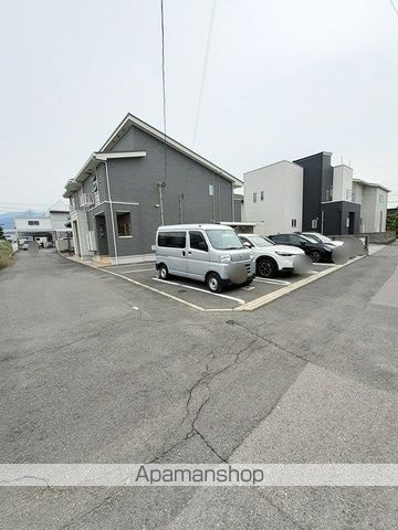 サラマンダーのその他写真