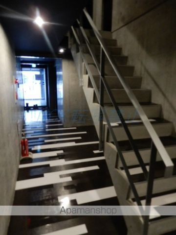 LBOX札幌のその他写真