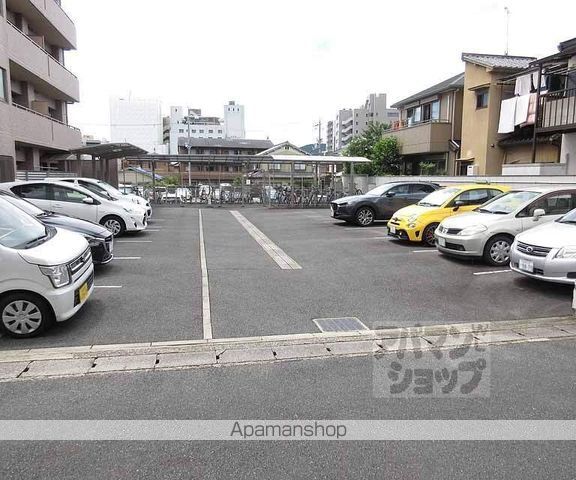 音羽ハイツのその他写真