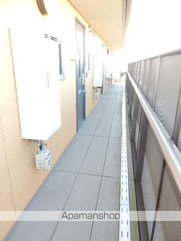 シルキーステージのその他写真