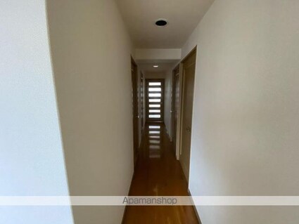アルファガーデン番町[3LDK/75.48m2]の内装1