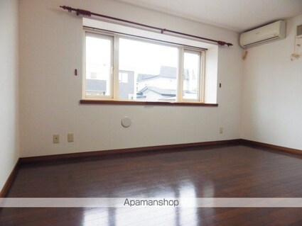 メゾンＭ[1R/22.27m2]のその他部屋・スペース