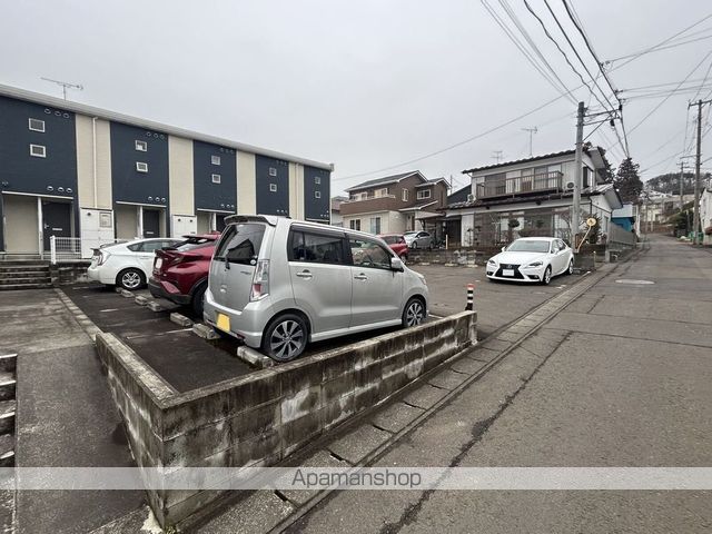 レオネクストシャトレー国見のその他写真