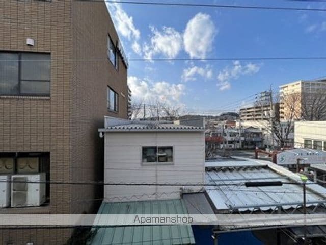 LA VILLAのその他写真
