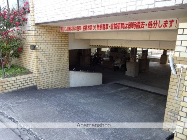 メゾン天の川のその他写真