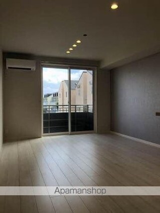 シャーメゾン　セルディーナ[2LDK/67.84m2]の内装6