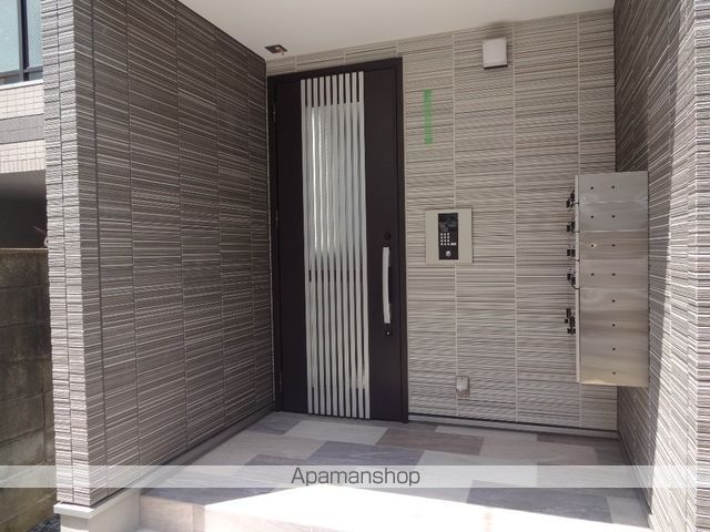 エンジェルズコートK.本町のその他写真